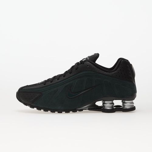 Baskets W Shox R4 / - EUR 39 - Nike - Modalova