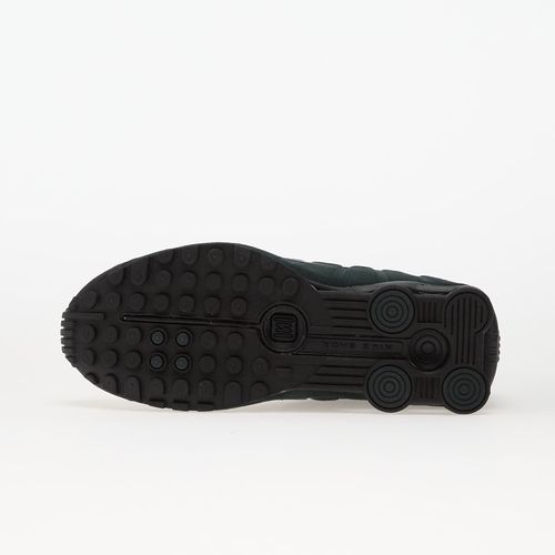 Baskets W Shox R4 / - EUR 39 - Nike - Modalova