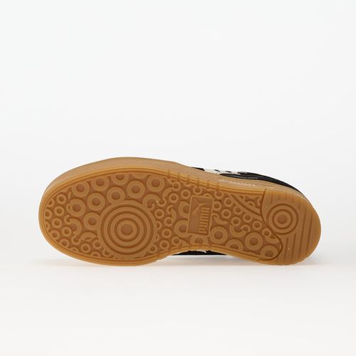 Baskets Palermo Elevata Wild Instinct Wns - EUR 37.5 - Puma - Modalova
