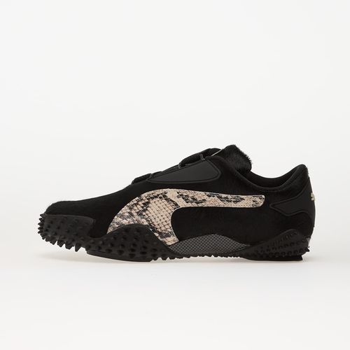 Baskets x A$AP ROCKY Mostro OG Pony Hair - EUR 42.5 - Puma - Modalova