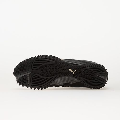 Baskets x A$AP ROCKY Mostro OG Pony Hair - EUR 42.5 - Puma - Modalova