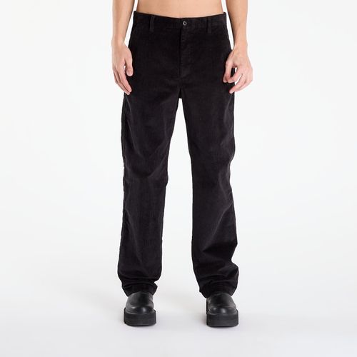 Pantalons Jeans 90S Straight Corduroy Pants W31/L32 - Calvin Klein - Modalova