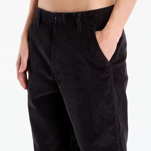 Pantalons Jeans 90S Straight Corduroy Pants W31/L32 - Calvin Klein - Modalova