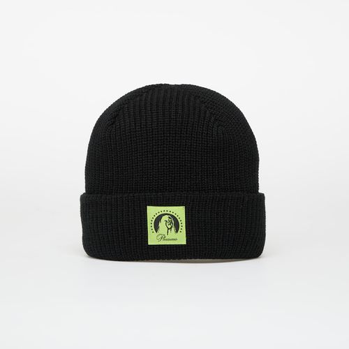 Bonnet Critic Beanie Universal - PLEASURES - Modalova