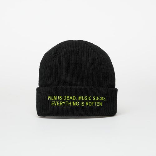 Bonnet Critic Beanie Universal - PLEASURES - Modalova