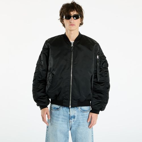 Veste MA-1 UV XL - Alpha Industries - Modalova