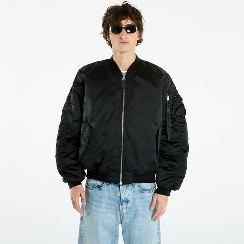 Veste MA-1 UV XXL - Alpha Industries - Modalova