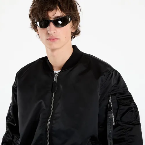Veste MA-1 UV XL - Alpha Industries - Modalova