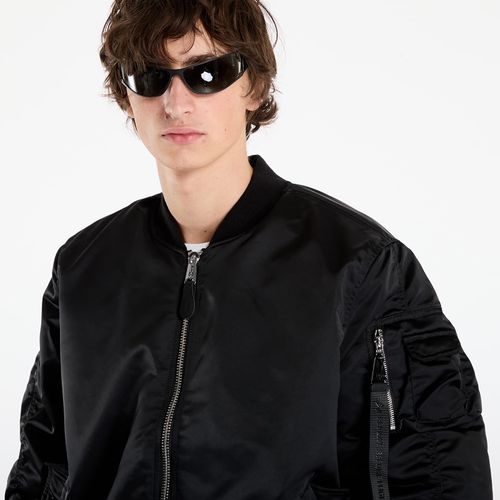 Veste MA-1 UV XXL - Alpha Industries - Modalova