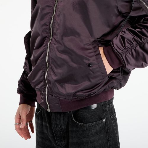 Veste MA-1 UV M - Alpha Industries - Modalova