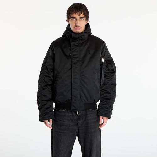 Veste N-2B Base XXL - Alpha Industries - Modalova
