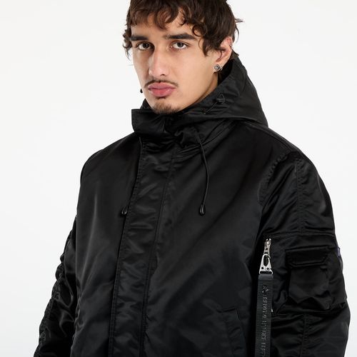 Veste N-2B Base XXL - Alpha Industries - Modalova