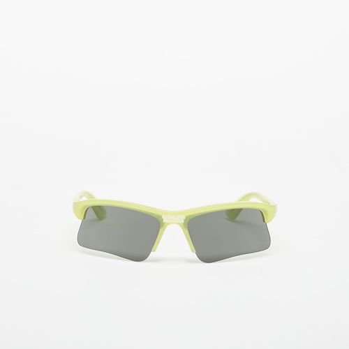 Lunettes de soleil Boiler Room Active Sunglasses Universal - PLEASURES - Modalova