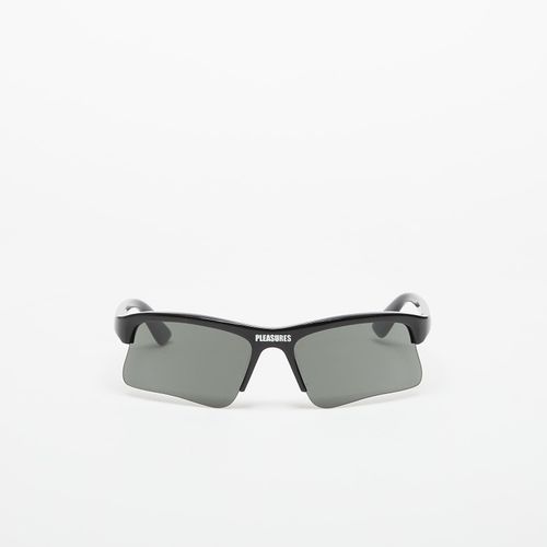 Lunettes de soleil Active Sunglasses Universal - PLEASURES - Modalova