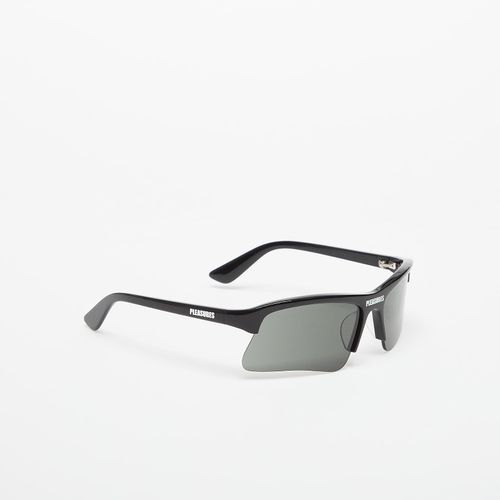 Lunettes de soleil Active Sunglasses Universal - PLEASURES - Modalova