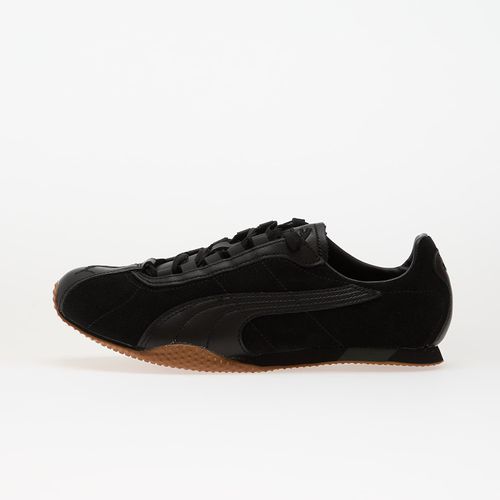 Baskets H-Street Premium -- EUR 41 - Puma - Modalova