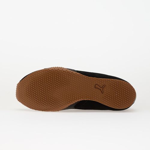 Baskets H-Street Premium -- EUR 41 - Puma - Modalova