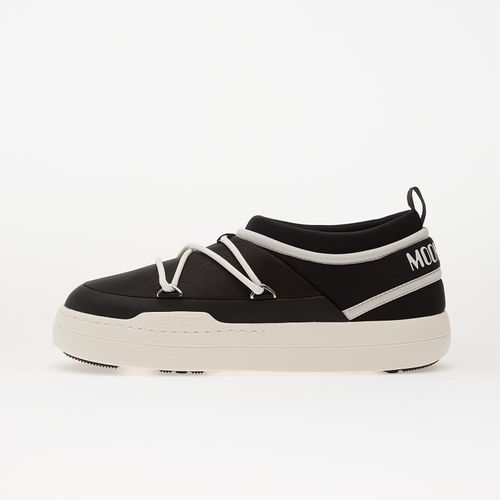 Baskets Park Icon EUR 44 - Moon Boot - Modalova