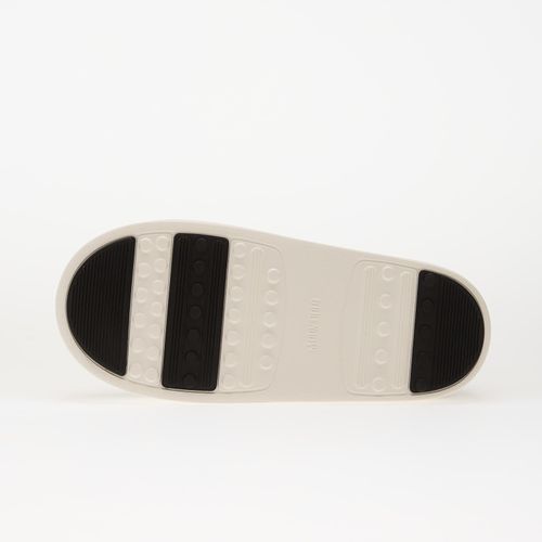 Baskets Park Icon EUR 44 - Moon Boot - Modalova