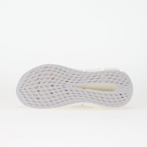 Baskets Floatzig 2 / / EUR 45 - Reebok - Modalova