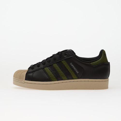 Baskets adidas Superstar II / / EUR 42 - adidas Originals - Modalova