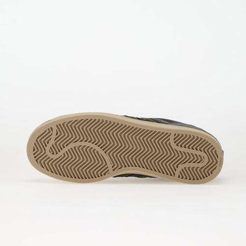 Baskets adidas Superstar II / / EUR 42 - adidas Originals - Modalova