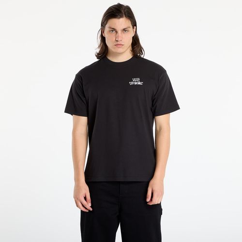 T-shirt Stomper Loose Fit SS Tee M - Vans - Modalova