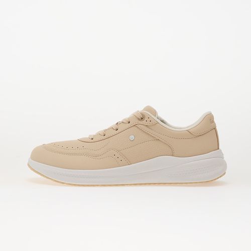 Chaussures Be Lenka Sydney Sand 40 - Be Lenka - Modalova