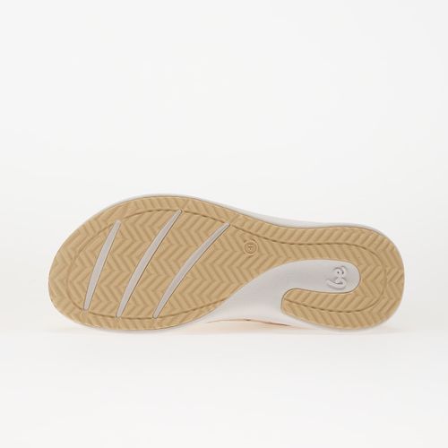 Chaussures Be Lenka Sydney Sand 42 - Be Lenka - Modalova