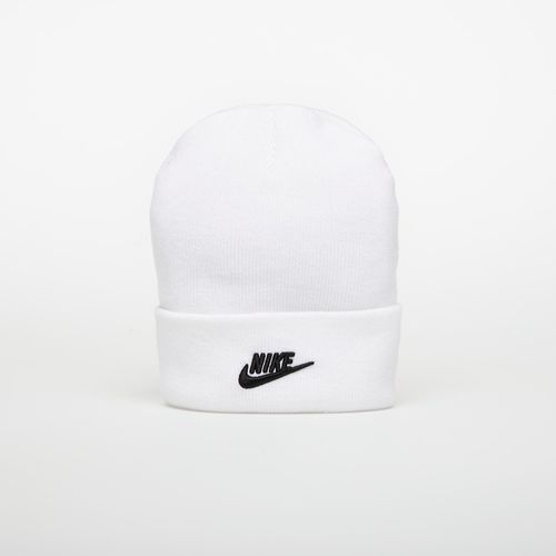 Bonnet Peak Futura Beanie / Universal - Nike - Modalova