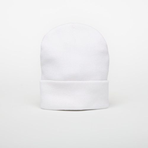 Bonnet Peak Futura Beanie / Universal - Nike - Modalova