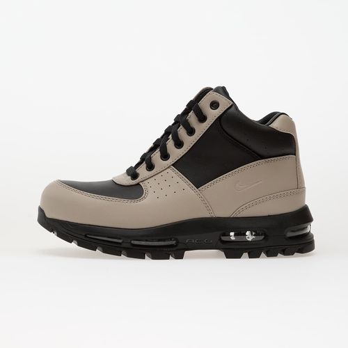 Chaussures Air Max Goadome / -- 8.5 - Nike - Modalova