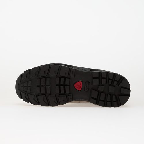 Chaussures Air Max Goadome / -- 6 - Nike - Modalova