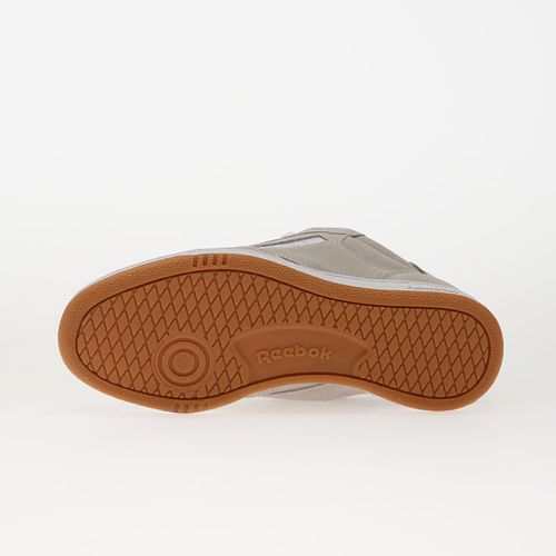 Baskets Club C Bulc Cln / Ftwrwhite/ EUR 44.5 - Reebok - Modalova