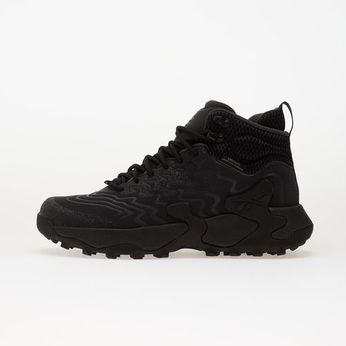 Baskets Kitari Dmx / Washed / EUR 39 - Reebok - Modalova