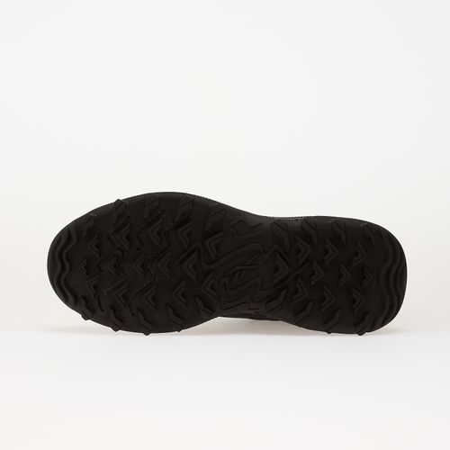 Baskets Kitari Dmx / Washed / EUR 39 - Reebok - Modalova