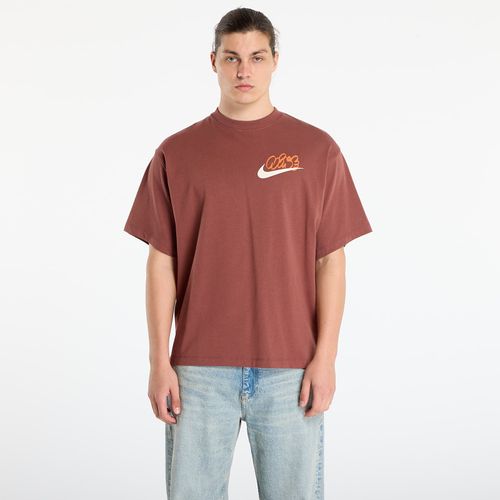 T-shirt Solo Swoosh Men's T-Shirt S - Nike - Modalova
