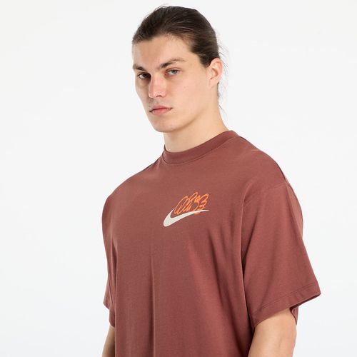 T-shirt Solo Swoosh Men's T-Shirt S - Nike - Modalova