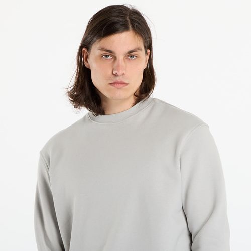 Sweatshirt Crewneck Sweatshirt XL - Urban Classics - Modalova