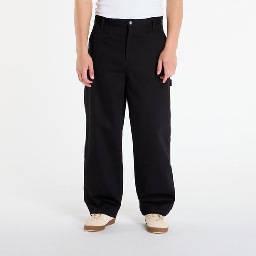 Jeans Holden Pant XL - Carhartt WIP - Modalova