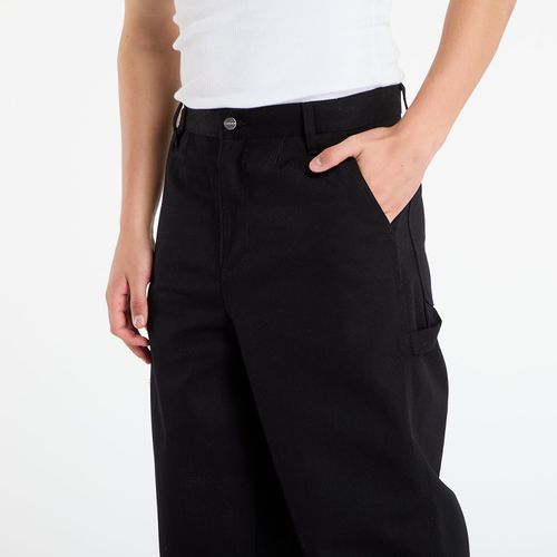 Jeans Holden Pant XL - Carhartt WIP - Modalova