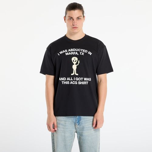 T-shirt ACG Men's T-Shirt XS - Nike - Modalova