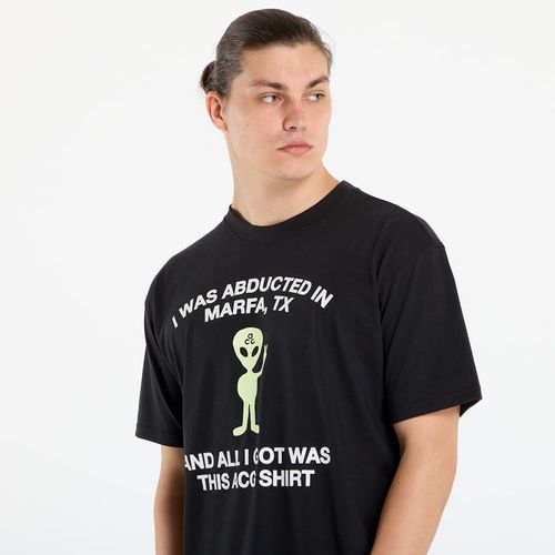 T-shirt ACG Men's T-Shirt XS - Nike - Modalova