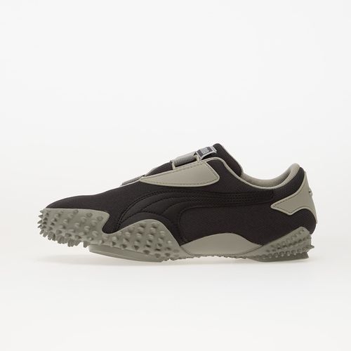Baskets Mostro OG Prime - EUR 42.5 - Puma - Modalova