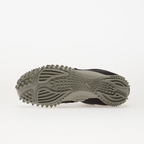 Baskets Mostro OG Prime - EUR 42.5 - Puma - Modalova
