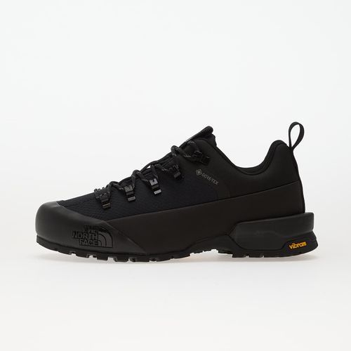 Baskets Glenclyffe Low Gore-Tex / EUR 39 1/3 - The North Face - Modalova