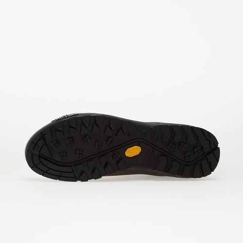 Baskets Glenclyffe Low Gore-Tex / EUR 39 1/3 - The North Face - Modalova