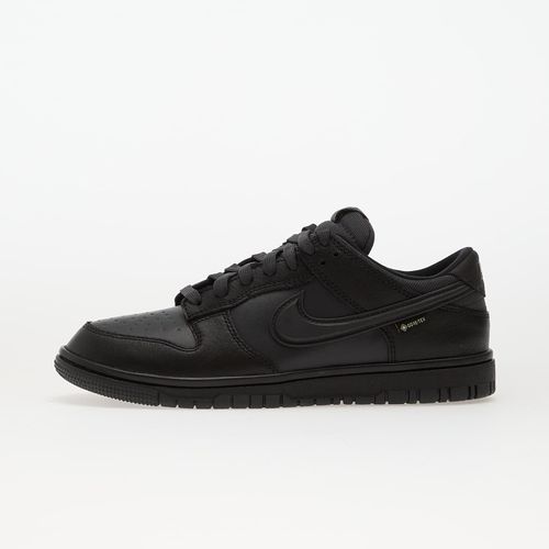 Baskets Dunk Low Gtx / - EUR 42 - Nike - Modalova