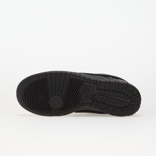 Baskets Dunk Low Gtx / - EUR 42 - Nike - Modalova