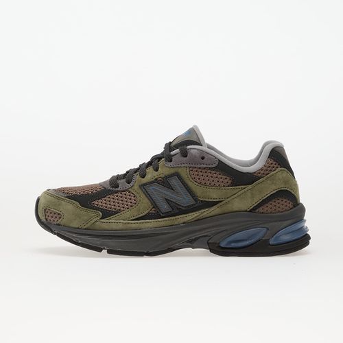 Baskets 2010S EUR 36 - New Balance - Modalova